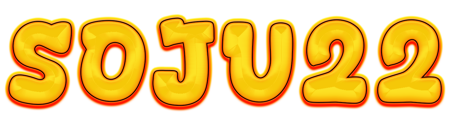 Logo Baru